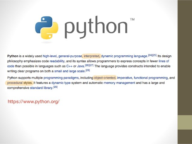 download python 3.5 for mac